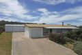 Property photo of 20 Sophie Crescent Coffin Bay SA 5607