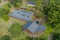 Property photo of 208 Neill Road Mooloolah Valley QLD 4553