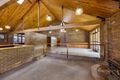 Property photo of 208 Neill Road Mooloolah Valley QLD 4553