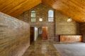 Property photo of 208 Neill Road Mooloolah Valley QLD 4553