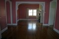 Property photo of 6 Irrawang Street Raymond Terrace NSW 2324