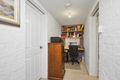 Property photo of 147 Clifford Street Goulburn NSW 2580