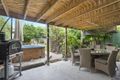 Property photo of 147 Clifford Street Goulburn NSW 2580