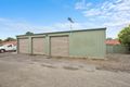Property photo of 147 Clifford Street Goulburn NSW 2580
