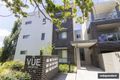 Property photo of 11/74 Macleay Street Turner ACT 2612