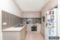Property photo of 11/74 Macleay Street Turner ACT 2612