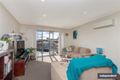 Property photo of 11/74 Macleay Street Turner ACT 2612