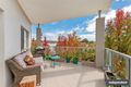 Property photo of 11/74 Macleay Street Turner ACT 2612