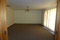 Property photo of 351 San Mateo Avenue Mildura VIC 3500