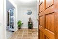 Property photo of 6 St Clair Place Cooloongup WA 6168