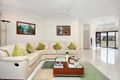 Property photo of 67 Don Circuit Durack NT 0830