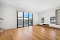 Property photo of 16/222 Williamsons Road Doncaster VIC 3108