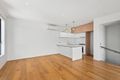 Property photo of 16/222 Williamsons Road Doncaster VIC 3108