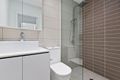 Property photo of 16/222 Williamsons Road Doncaster VIC 3108