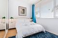 Property photo of 8/30 Hercules Road Brighton-Le-Sands NSW 2216