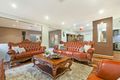 Property photo of 15 Yalpara Avenue Rostrevor SA 5073