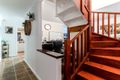 Property photo of 6 St Clair Place Cooloongup WA 6168