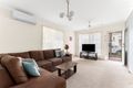Property photo of 178/2 Evans Road Canton Beach NSW 2263