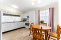Property photo of 178/2 Evans Road Canton Beach NSW 2263