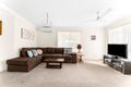 Property photo of 178/2 Evans Road Canton Beach NSW 2263