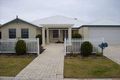 Property photo of 38 Arbor Drive Ellenbrook WA 6069