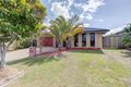 Property photo of 21 Beaumont Crescent Pacific Pines QLD 4211