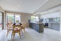 Property photo of 21 Beaumont Crescent Pacific Pines QLD 4211