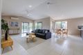 Property photo of 21 Beaumont Crescent Pacific Pines QLD 4211
