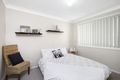 Property photo of 4 Joanna Place Goulburn NSW 2580
