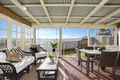 Property photo of 4 Joanna Place Goulburn NSW 2580