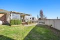 Property photo of 4 Joanna Place Goulburn NSW 2580