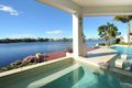 Property photo of 19 Karinya Place Twin Waters QLD 4564