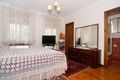 Property photo of 1 Peaceful Court Campbelltown SA 5074