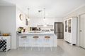 Property photo of 5 Observation Road Seaford Heights SA 5169