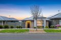 Property photo of 5 Observation Road Seaford Heights SA 5169