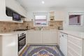 Property photo of 34 Wandora Crescent Salisbury Park SA 5109