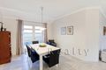 Property photo of 11 Cottage Drive Vasse WA 6280