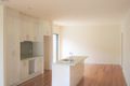 Property photo of 8 Alex Court Kurunjang VIC 3337