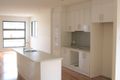 Property photo of 8 Alex Court Kurunjang VIC 3337