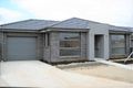 Property photo of 8 Alex Court Kurunjang VIC 3337