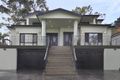 Property photo of 11 Bruce Street Ryde NSW 2112