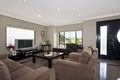 Property photo of 11 Bruce Street Ryde NSW 2112