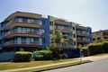 Property photo of 4/22 Warne Terrace Caloundra QLD 4551