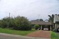 Property photo of 19 Neptune Road Newport NSW 2106