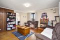 Property photo of 30 Lisgar Street Goulburn NSW 2580