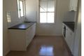 Property photo of 4 Dunning Street Alpha QLD 4724