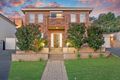 Property photo of 15 Yalpara Avenue Rostrevor SA 5073