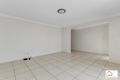 Property photo of 14 Ponting Place Bracken Ridge QLD 4017