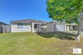 Property photo of 14 Ponting Place Bracken Ridge QLD 4017