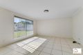 Property photo of 14 Ponting Place Bracken Ridge QLD 4017